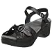 Dansko Women's Sissy Sandal