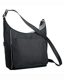 Ellington Catalina Carryall Purse