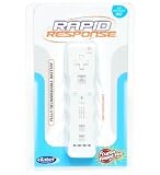 SFG Guitar Wireless for Wii & PS3