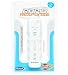 WII RAPID REMOTE CONTR.