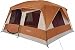 Eureka Copper Canyon 1512 Family 12 Person Tent