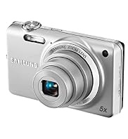 Samsung ST65 Digital Camera