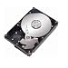 Seagate Barracuda 7200.12 1TB SATA 3 6GB/s