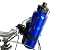 M-Wave Multi Fit Bottle Cage Fits All bikes