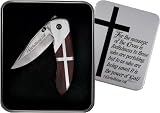 Pocket Knife