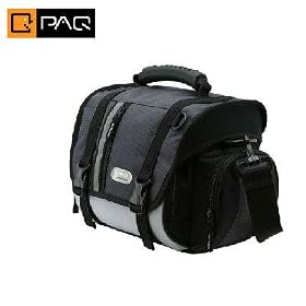 Click here to buy Lg A v Case by PAQ Accessories.