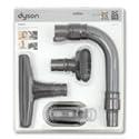 Dyson DC16 Accessory Kit