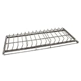 The Rodeo 14-Slab Slide-In Rib Rack