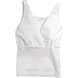 Under the Nile (B-330) Nursing Bra Top