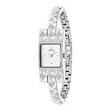 Opex - X3201MA1 - Montre Mode Femme - Soiree Chic - Quartz analogique - Metal poli