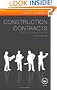 Construction Contracts: Questions and Answers