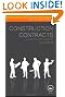 Construction Contracts: Questions and Answers