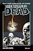Qui restiamo. The walking dead: 9