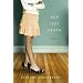 Her Last Death: A Memoir