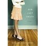 Her Last Death: A Memoir