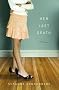 Her Last Death: A Memoir Her Last Death: A Memoir