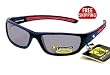 Body Glove CONCHAL Sunglasses - Select Color