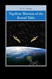 Vigellent Warriors of the Round Table