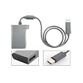 Xbox 360 Hard Drive Data Transfer Cable Kit..