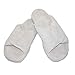 Acorn Womens New Spa Slide Slippers