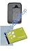 OEM BLACKBERY Battery Charger Battery 8800r 8820 8830