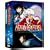Inuyasha TV Series Collections (1-8)