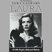 Laura | [Vera Caspary]