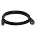 Premium Canon HTC-100 and Mini HDMI cable for your HD camcorder! (6 ft)
