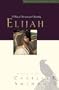 Elijah: A Man of Heroism and Humility