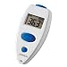 Tommee Tippee Multi-use Thermometer