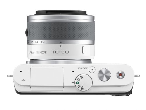 Imagen 4 de Nikon VVA182K003