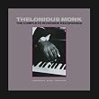 The Complete Riverside Recordings