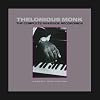 The Complete Riverside Recordings