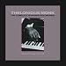The Complete Riverside Recordings