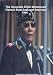 The Honorable Elijah Muhammad: Historic 1964 Buzz Anderson Interview