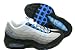 410Mvfv1SPL. SL75  Nike Brasilia IV XS Duffel