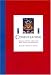 Book Confucianism