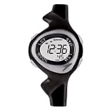 Speedo(スピード) Junior’sACTIVE スモーク/ブラック ISD50500