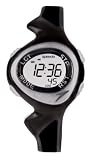 Speedo Kids' SD50500BX Active Swim Polyurethane Watch