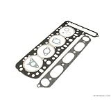 1974-1983 Mercedes Benz 240D Reinz Cylinder Head Gasket 
