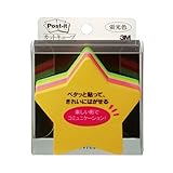 ���i�̏ڍ�