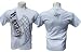 HOSTILITY CLOTHING 