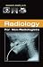 Books : Radiology for Non Radiologists