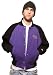 Fabulous 300 Wool Touch Premium Letterman Jacket *Online Exclusive* Image