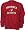 Phoenix Coyotes Primary Logo Crewneck Sweatshirt - Medium