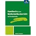 Handb�cher Mathematik: Handbuch f�r den Mathematikunterricht an Grundschulen