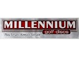 Millennium 13
