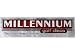 Millennium 13
