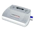 Music On Hold w/ MP3 PBX