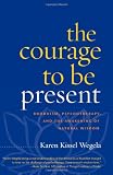 The Courag..
